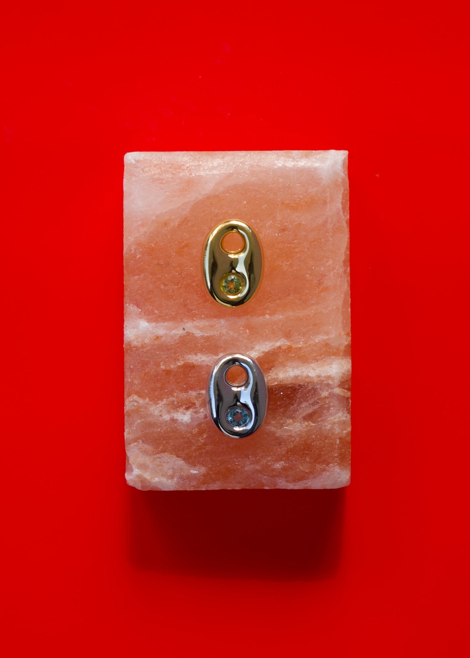 Ronds & Carrés